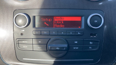 Dacia Sandero Stepway 0.9 TCe Ambiance 5dr Petrol Hatchback